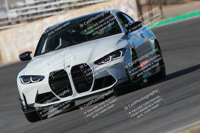 media/Mar-26-2025-Open Track Racing (Wed) [[48af043051]]/Blue/Session 1 (Turn 4b)/